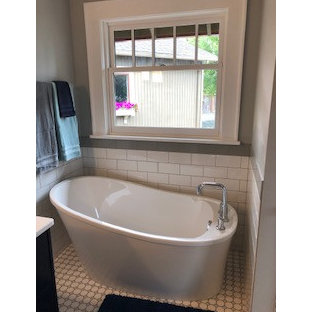 Rose Construction, Inc. Review]