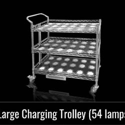 LCI_large charging trolley_576 - Products