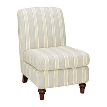 armchair