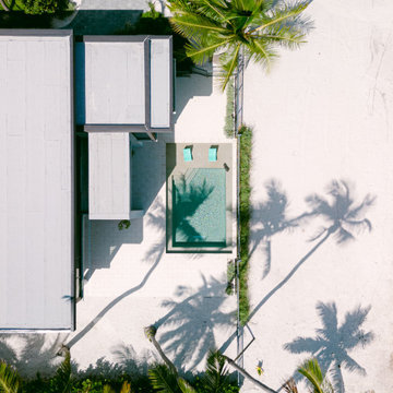 Sea Breeze Residence