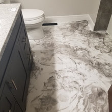 Floors