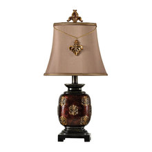 Wish List