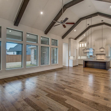 The Integrated Design for Modern Home Remodeling in San Jose CA