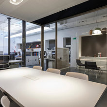 MDA_OFICINAS