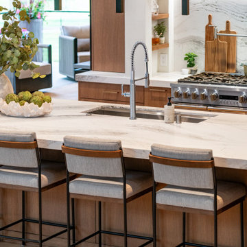 Parade of Homes - Fairway Edge
