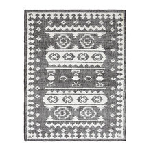 Kitchen Rug