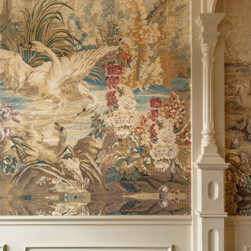 Highgate House