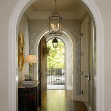 Remodel