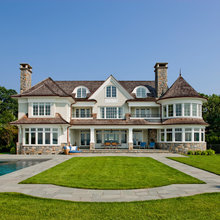 House Style