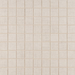 Mosaics - Products