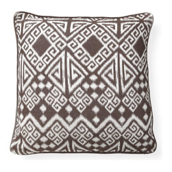 Pillows from belleandjune.com - Decorative Pillows