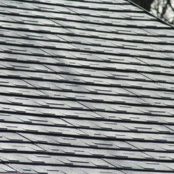 Powder Coated Shingle - Products