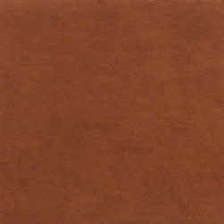 ALPHENBERG - UPHOLSTERY LEATHER - Upholstery Fabric