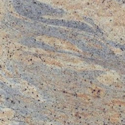 Kashmire Gold - Products