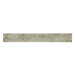 Seawood Colours - Wall & Floor Tiles