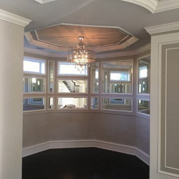 House Remodel/Expansion | Montgomery County, PA