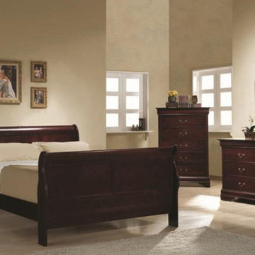 Columbus Day Sale