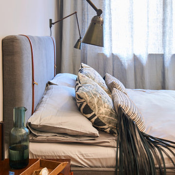 Gästehaus Obermenzing