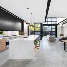 Home design