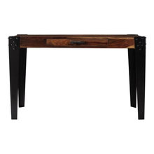 desks