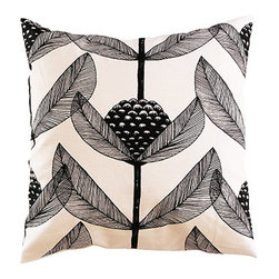 Cushions - Decorative Cushions