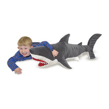 Kids Ideas