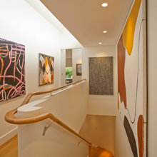Stair