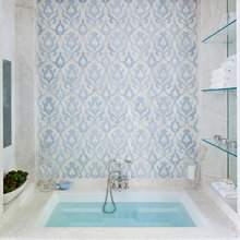 Bathroom Ideas