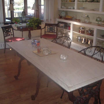 Ablin Acre