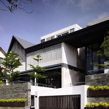 2 Holland Grove