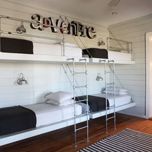 Bunks