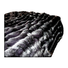 Almanor master bed