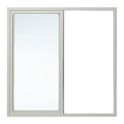 Windows - Windows