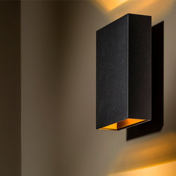Светильники Tal | Коллекция Boa - Wall Sconces