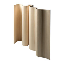 Divider