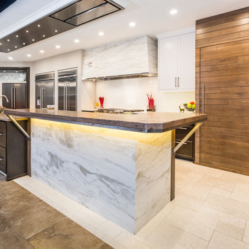 Builder's Source Appliance Gallery