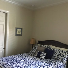 Ceiling fans