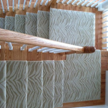 stair runner