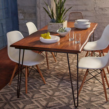 Dining Place