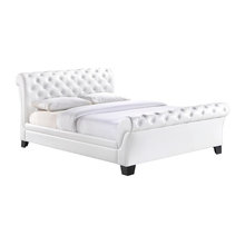 beds
