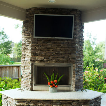 Garage Addition