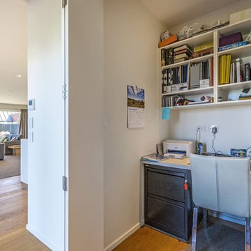 Luxury Living in Wonderful Waitikiri