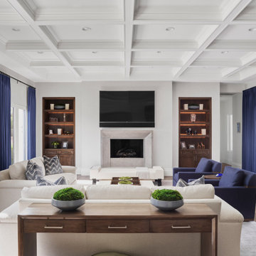 PARADISE VALLEY TRANSITIONAL