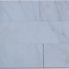 Backsplash