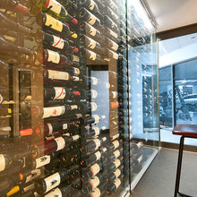 Wine Cellar