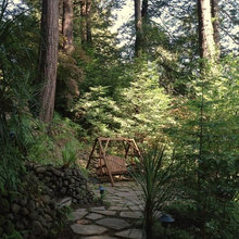 retreats