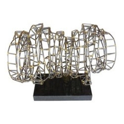 New Arrivals - Products