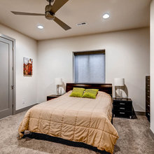 Interior Doors