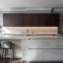 Muebles