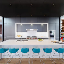 Brooklyn Kitchen